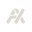 AventiaX logo