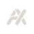 AventiaX - Home