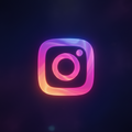 Advanced - Instagram Package 🔥