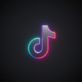 Starter - Tiktok Package