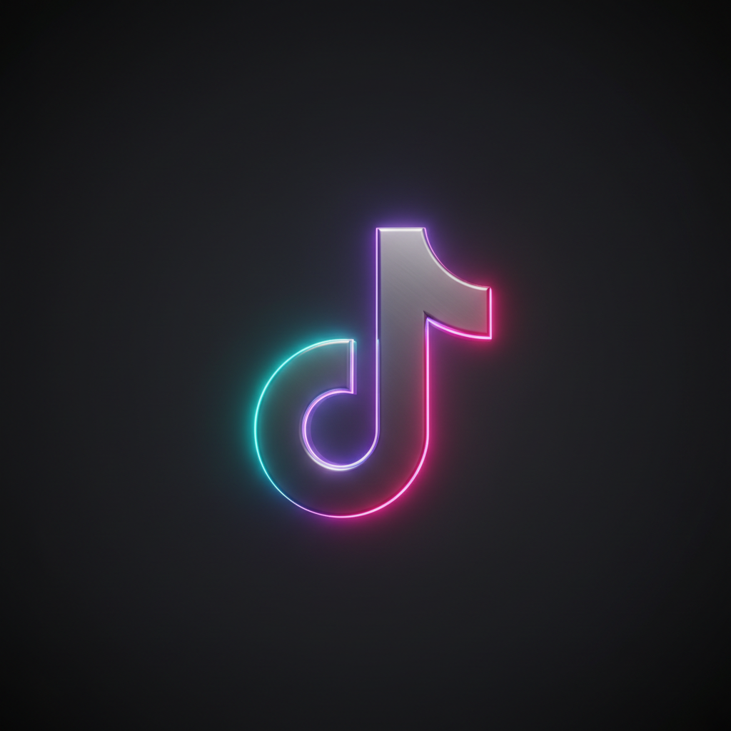 Premium - Tiktok Package